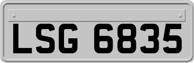 LSG6835