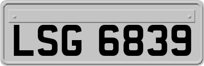 LSG6839
