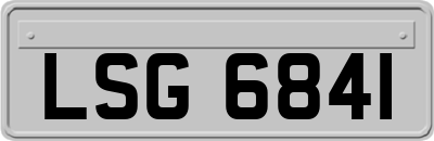 LSG6841