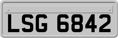 LSG6842