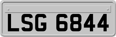 LSG6844