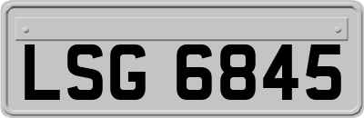 LSG6845