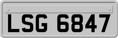 LSG6847