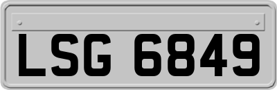 LSG6849