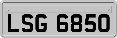 LSG6850