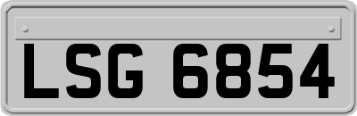 LSG6854