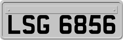 LSG6856