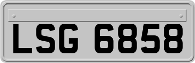 LSG6858