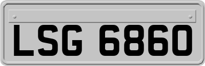 LSG6860