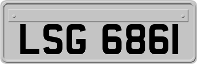 LSG6861