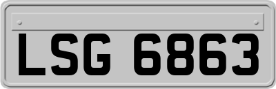 LSG6863