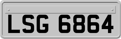 LSG6864