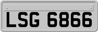 LSG6866