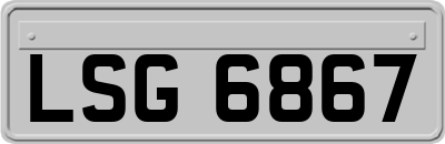 LSG6867