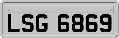LSG6869