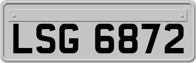LSG6872