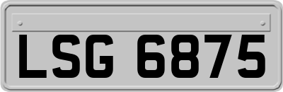 LSG6875