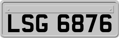 LSG6876