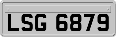 LSG6879