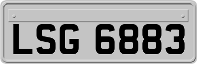 LSG6883