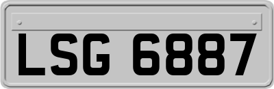 LSG6887