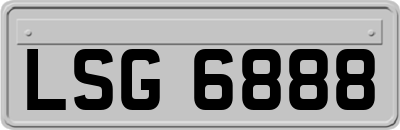 LSG6888