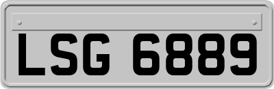 LSG6889