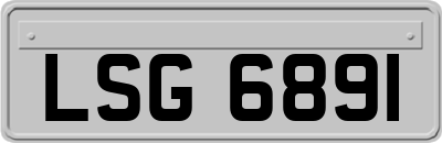 LSG6891