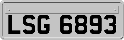 LSG6893