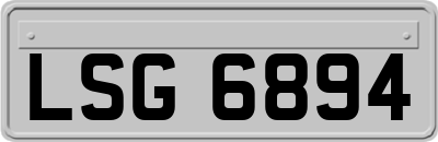 LSG6894