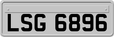LSG6896