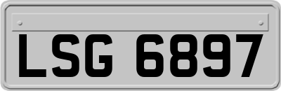 LSG6897