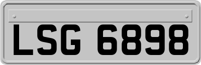 LSG6898