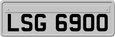 LSG6900