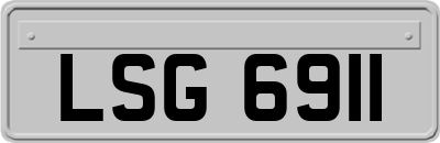 LSG6911