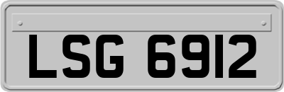LSG6912