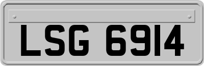 LSG6914