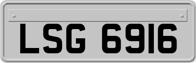 LSG6916