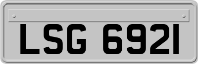 LSG6921