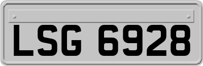 LSG6928