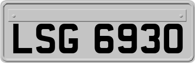 LSG6930
