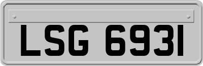 LSG6931