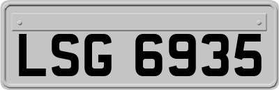 LSG6935