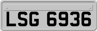 LSG6936