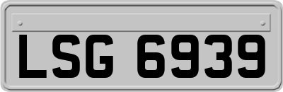 LSG6939