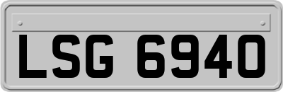 LSG6940
