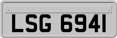 LSG6941