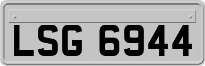 LSG6944