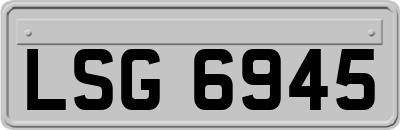 LSG6945