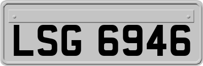 LSG6946